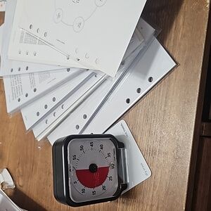 CLOTH & PAPER HUGE BRAND NEW BUNDLE